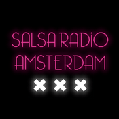 Radio salsa radio amsterdam