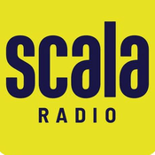 Radio Scala Radio