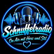 Schnuffelradio