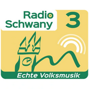 Radio Schwany3 Echte Volksmusik