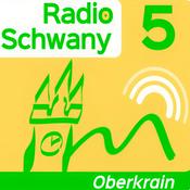 Radio Schwany5 Oberkrain