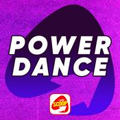 Radio Radio SCOOP - PowerDance