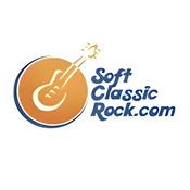 Radio Soft Classic Rock
