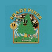Radio Shady Pines Radio
