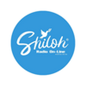 Radio Shiloh CR Radio