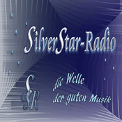 Radio Silverstar-Radio