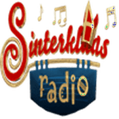 Radio SinterklaasRadio