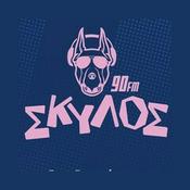 Radio Skylos 90 FM