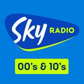 Radio Sky Radio 00's & 10's