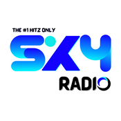 Radio Sky Radio