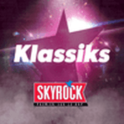 Radio Skyrock Klassiks