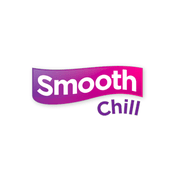 Radio Smooth Chill