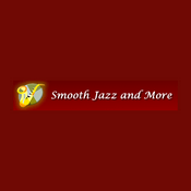 Radio Smooth Jazz & More