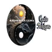 Radio Radio Sole Luna