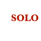 Radio SOLO FM