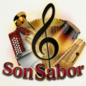 Radio Sonsabor