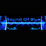 Sound of Blue