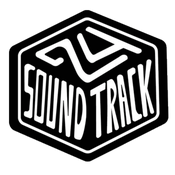 Radio Soundtrack24