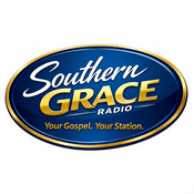 Radio Southern Grace Radio