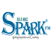 Radio Spark FM