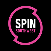 Radio Spin South West