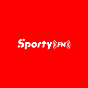 Radio SportyFM