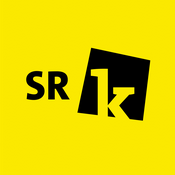 Radio SR kultur