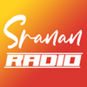 Radio FM.sr Sranan Radio