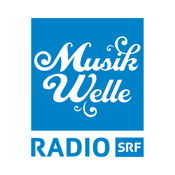 Radio SRF Musikwelle