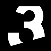 Radio Radio SRF 3