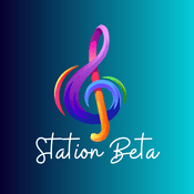 Radio Station Beta