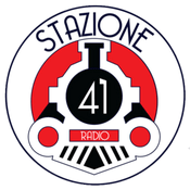 Radio Stazione41