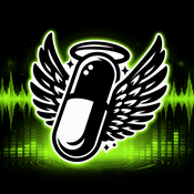 Radio Stimmungspille