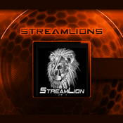 Radio StreamLions Radio