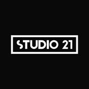 Radio Studio 21