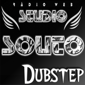 Radio Radio Studio Souto - Dubstep