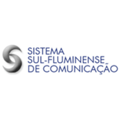 Radio Rádio Sul Fluminense 96.1 FM