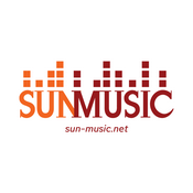 Radio Sun-Music.net