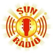 Radio KDRP-LP - Sun Radio 103.1 FM