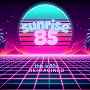 Radio Sunrise 85 FM