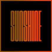 Radio sunshine live - Ibiza