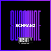 Radio SUNSHINE LIVE - Schranz