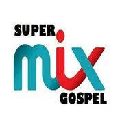 Radio Super Mix Gospel