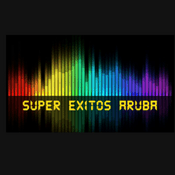 Radio Super Exitos Aruba