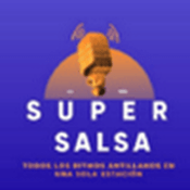 Radio SUPERSALSA