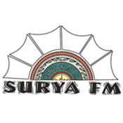 Radio Surya FM Ngantang