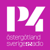 Radio P4 Östergotland