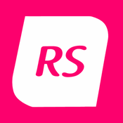 Radio Radio Świnoujście