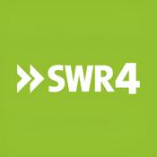 Radio SWR4 Tübingen