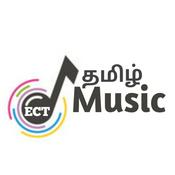 Radio TAMIL MUSIC